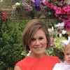 awm317